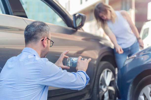 Auto Insurance Axis team in Buzzards Bay, MA