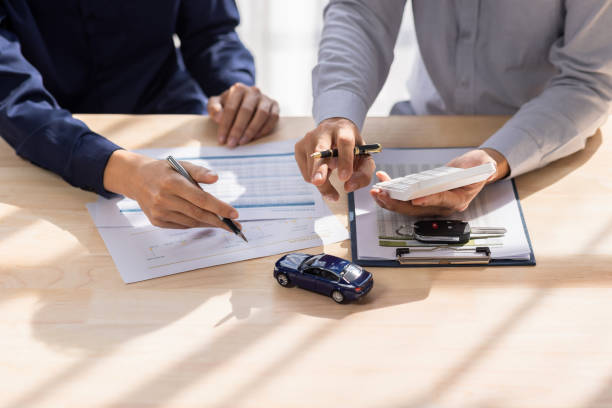 Licensed insurance agency in Buzzards Bay, MA